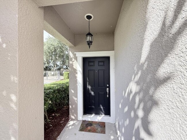Photo - 1888 Compass Flower Way