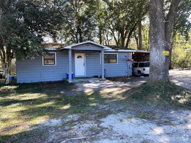 Building Photo - 765 Crawfordville Hwy Rental