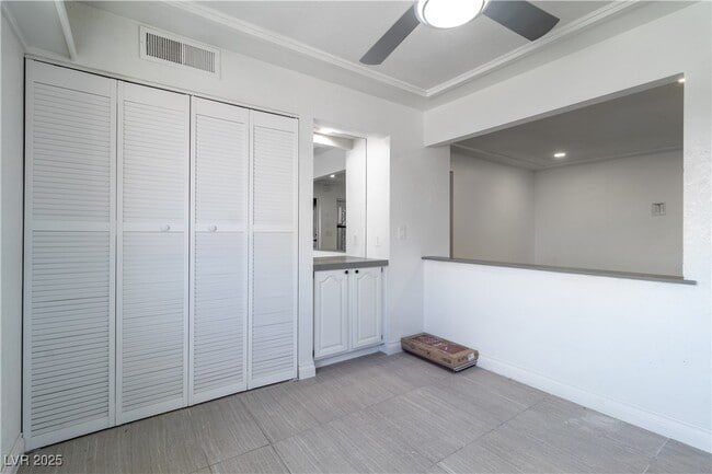 Photo - 2200 Venus Ave Unidad C