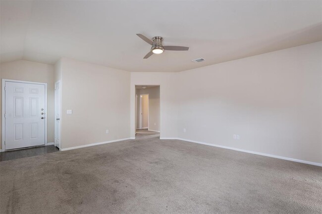 Photo - 12112 Jamie Dr