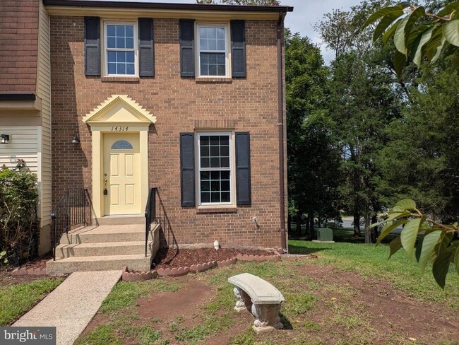 Photo - 14314 Watery Mountain Ct
