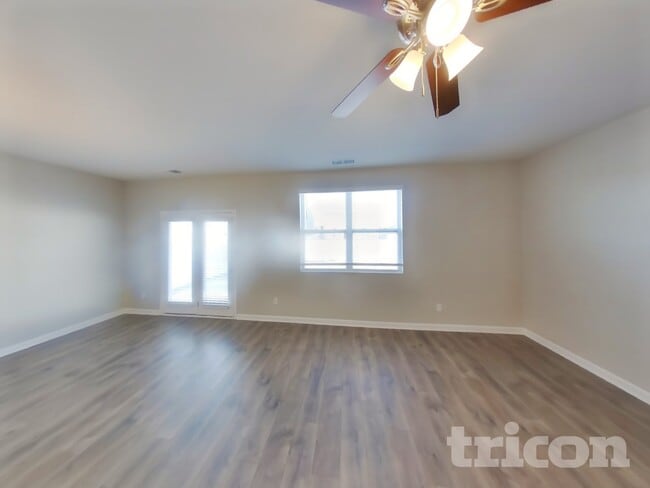 Photo - 6941 Sunny Parks Dr