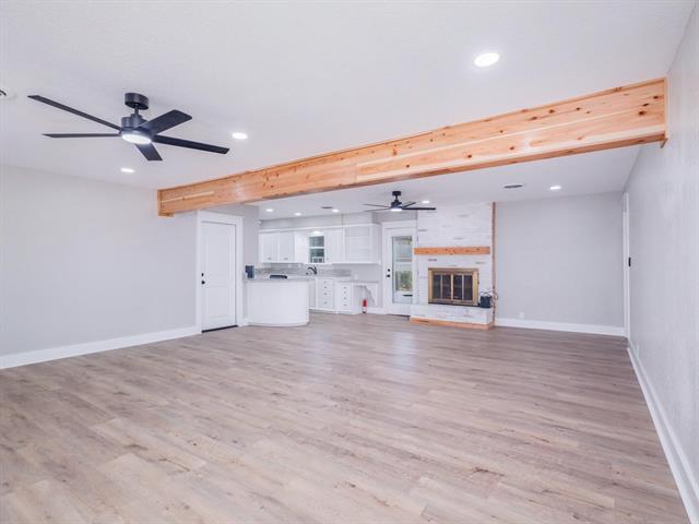 Photo - 2008 10th St