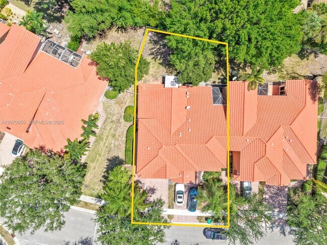 Photo - 5691 NW 125th Ave
