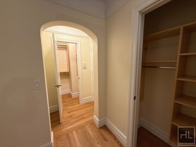 Photo - Christopher Street Unit 3C