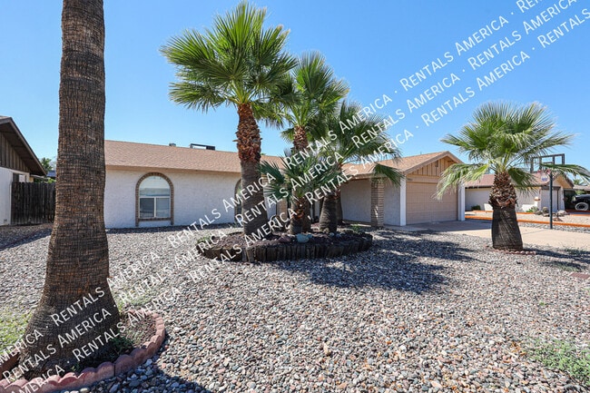 Photo - 2931 W Villa Maria Dr