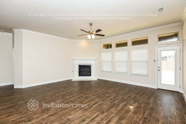 Photo - 229 Cross Fox Ln