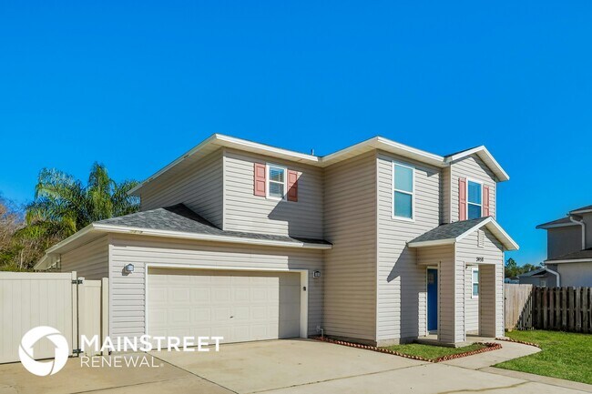 Photo - 3458 Fallon Ct