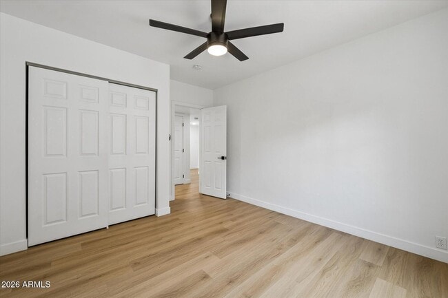 Photo - 1731 E Verde Ln