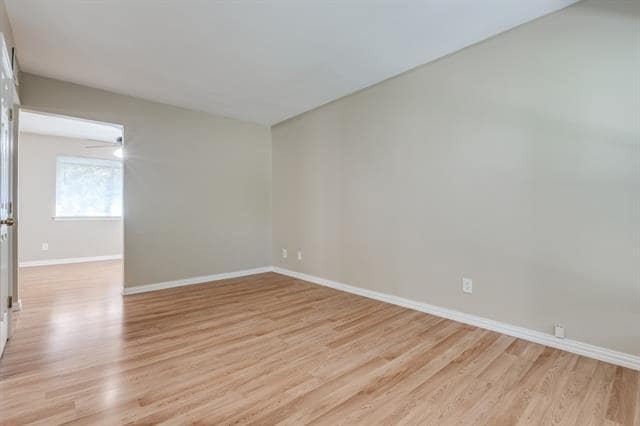 Photo - 5508 Tremont St Unit 6