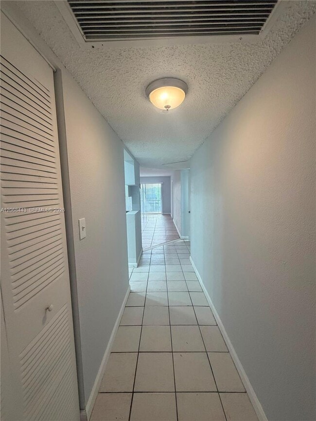 Photo - 8020 N Colony Cir Unidad 306