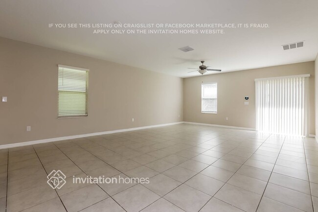 Photo - 1580 Blue Rose Dr