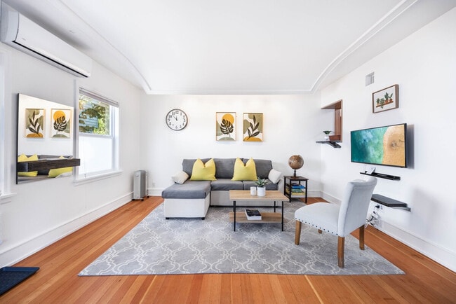 Photo - 1019 NE 117th St Unidad ID1386784P