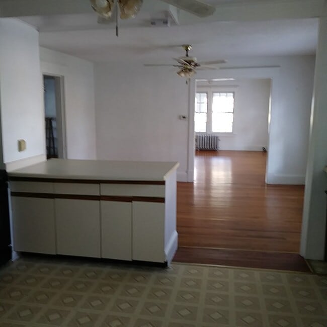 Photo - 197 Acorn St Unit 1fl.