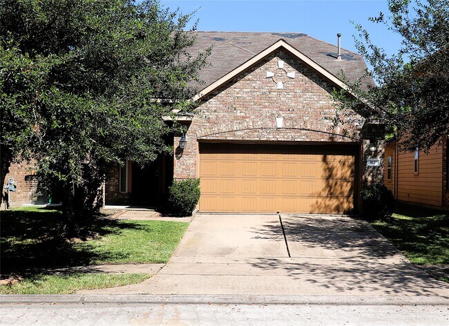 Photo - 9027 Fuqua Ridge Ln