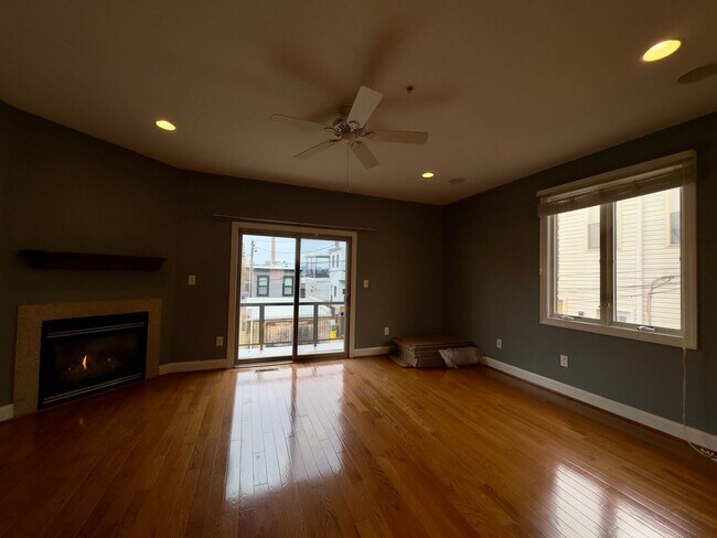 Photo - 902 S Linwood Ave