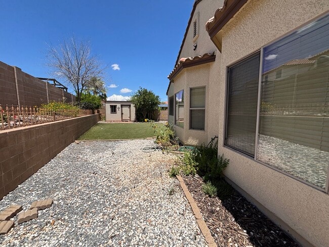 Photo - 5484 Canteria Court