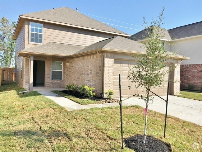 Building Photo - 18902 Venito Dr Rental