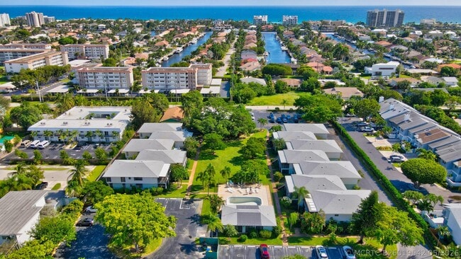 Building Photo - 2920 Florida Blvd Unit 216