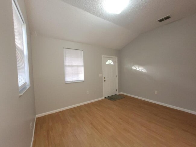 Photo - 238 N Lemon Ave