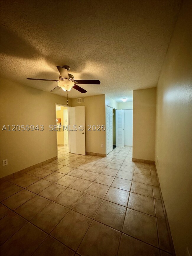 9945 Nob Hill Ct Unit 9945