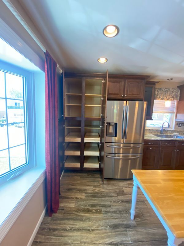 Photo - 10860 Parlin Terrace Unit 1st Floor