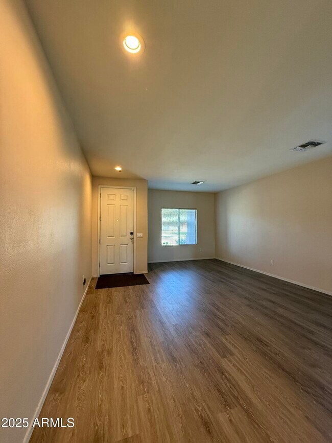 Photo - 21975 E Vía Del Palo