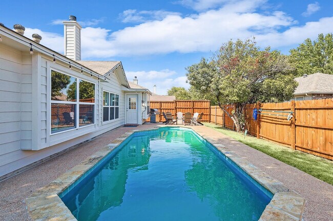 Photo - 915 Santa Fe Dr Unidad ID1029110P