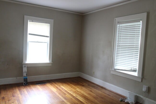630 W 4th Ave Unit A