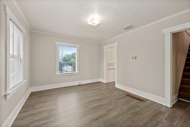 Photo - Charming Corner-Lot Tacoma Home with Huge ...