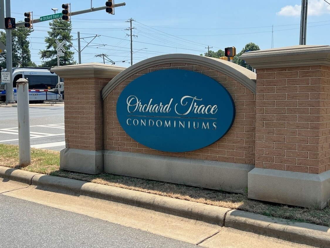Best Location In Charlotte - Best Location In Charlotte