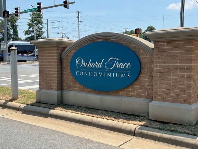 Best Location In Charlotte! - Best Location In Charlotte! Unidad #1 Rental