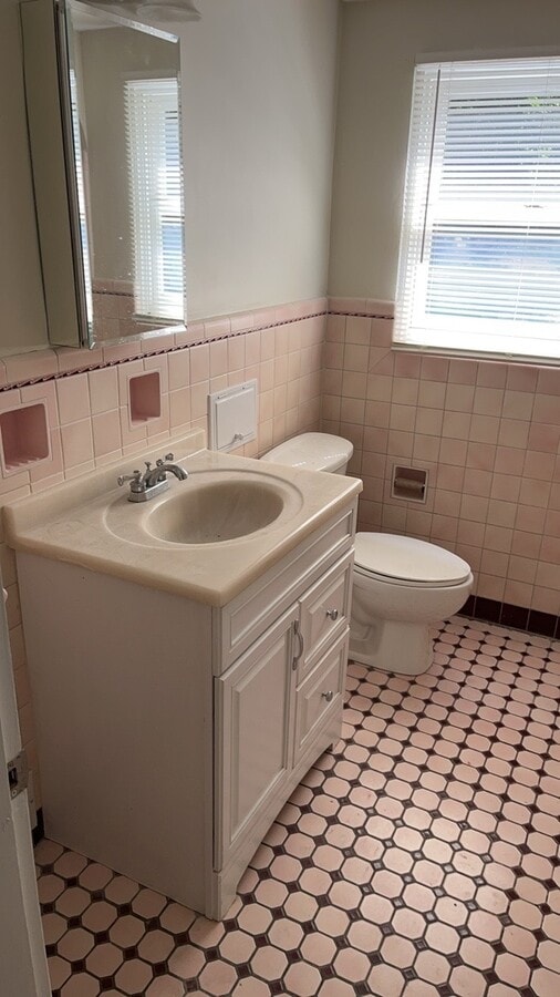 Photo - 2408 S Patterson Blvd