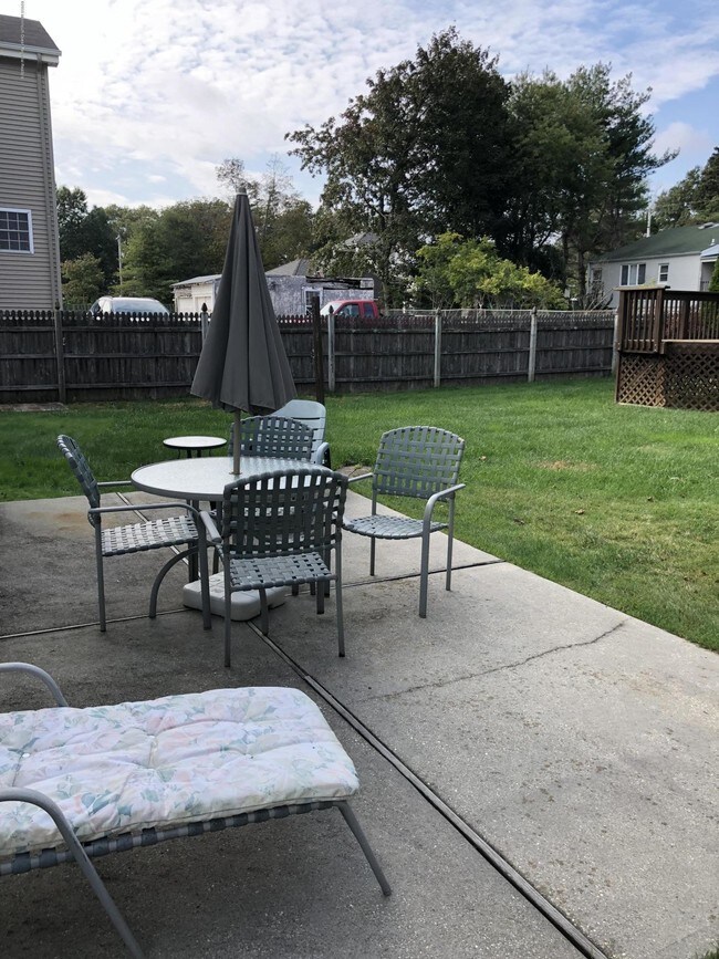 Photo - 17 Clarence Ave