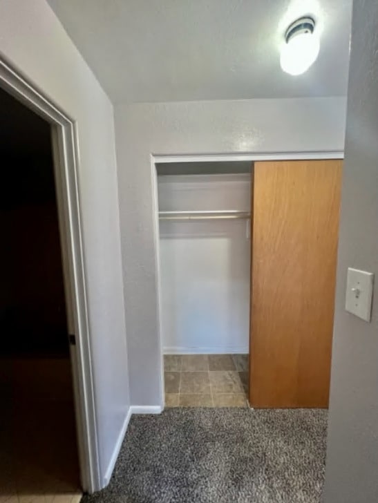 Photo - Karen Jean Apartments