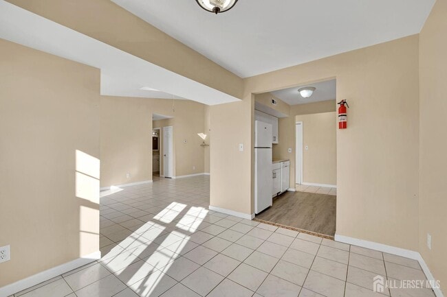 Photo - 275 Alpine Way Unit 2753