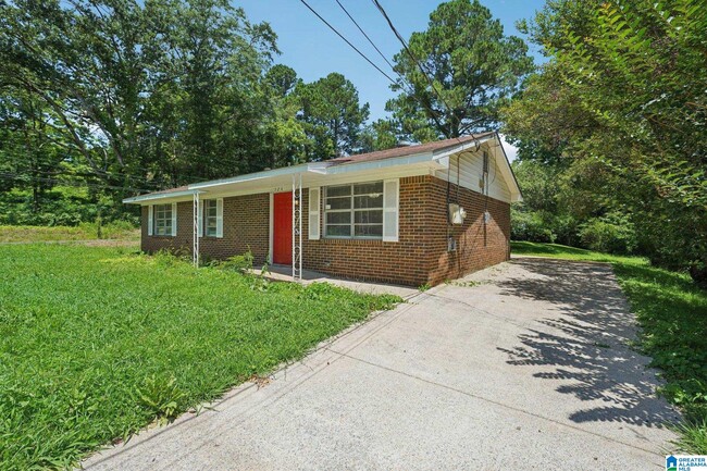 Photo - 524 Shelby St