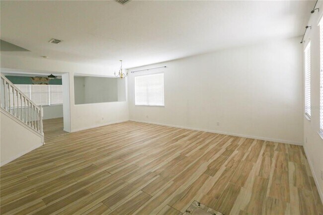 Photo - 16801 Sunrise Vista Dr