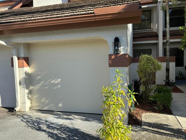 Photo - 12692 Shoreline Dr Unit 3b
