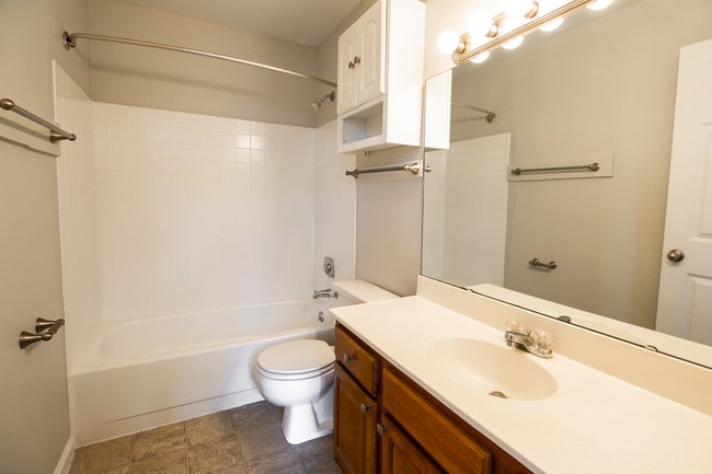 Photo - Whittier Place