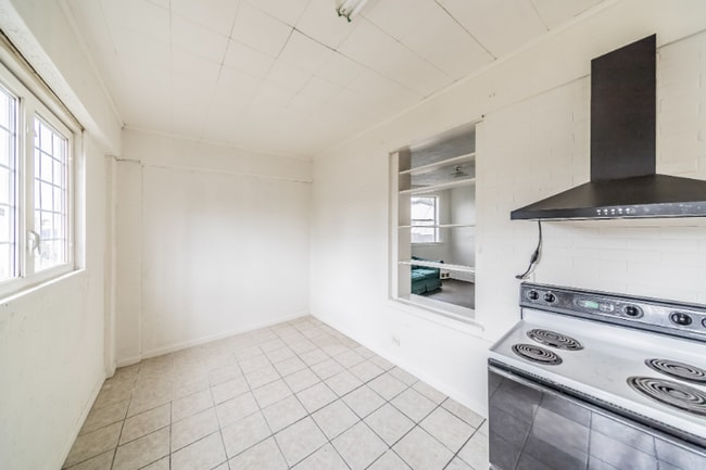 Photo - 1139 5th Ave Unidad 1