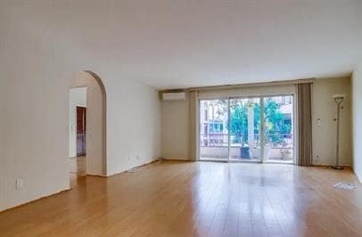 2025 4th St Unit 208A,