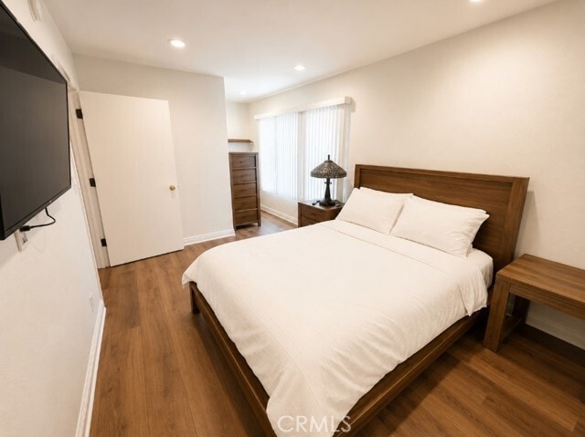 Photo - 337 W Washington Blvd Unidad 4
