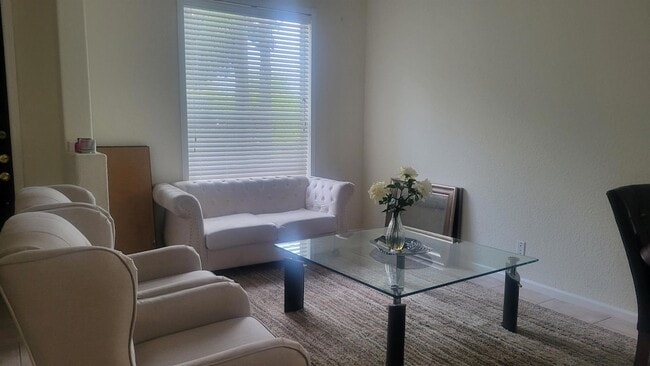 Photo - 4349 Lake Tahoe Cir