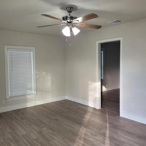 Photo - 4024 Neches St