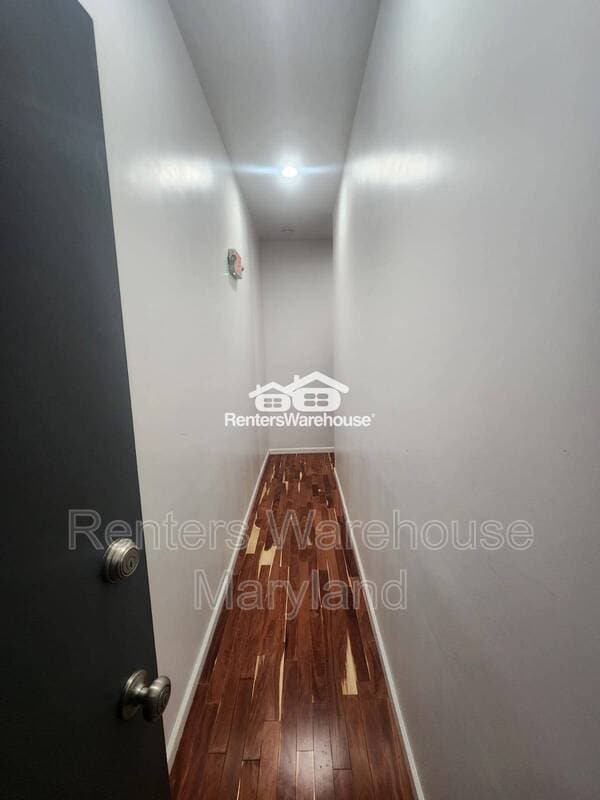 Photo - 1421 W Baltimore St Unit Apt C