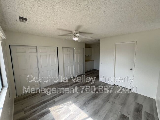 32455 Cielo Vista Rd