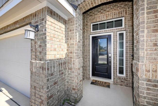Photo - Move-In Special! Enjoy 2 Weeks Free Rent o...