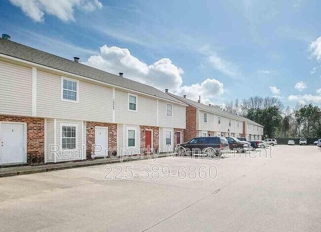 Photo - 10062 Jefferson Hwy Unit Apt C