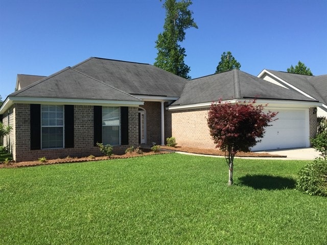 Building Photo - 381 Laurel Hill Cir